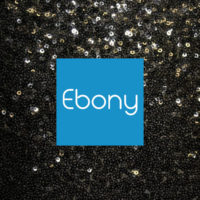 ebony-portfolio