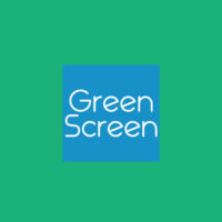 green-screen-profile