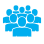 crowd