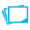 online-share
