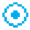 pixel