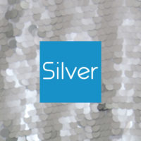 silver-profile